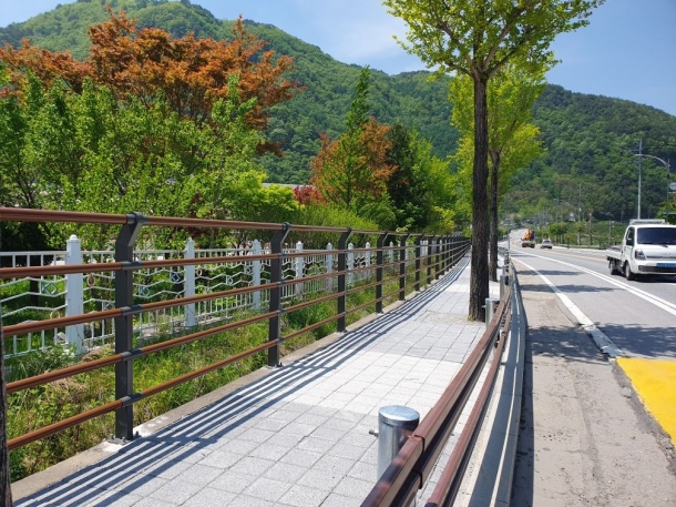 디자인울타리